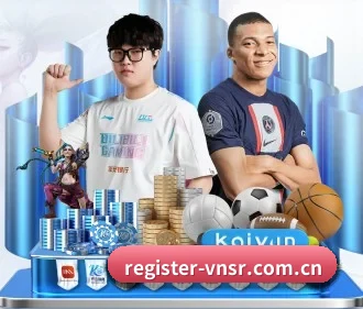 澳门威尼斯人注册 APP